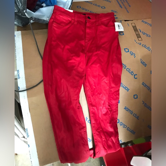 Women Joes jeans size 28 new with tags - Picture 3 of 7